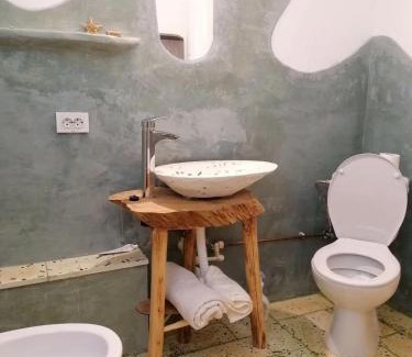 Merei Apartment | Casa de oaspeti adorabila aproape de natura