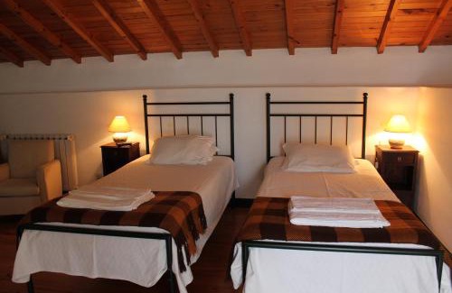 Viana do Alentejo House | Casa de Viana do Alentejo