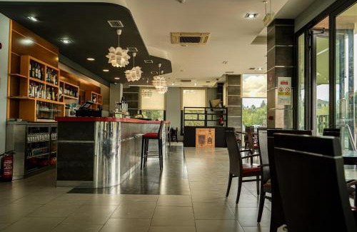 Pereiro de Aguiar House | Casa de Viaxeiros by Pandora Hoteles