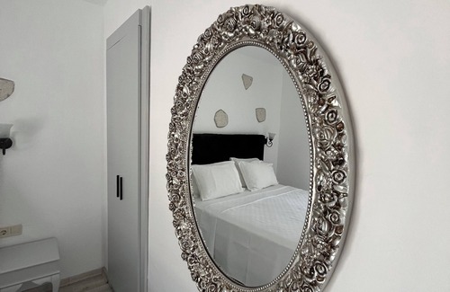 Tokoglu Hotel | Casa De Vien