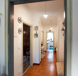 Assisi Apartment | Casa degli zii