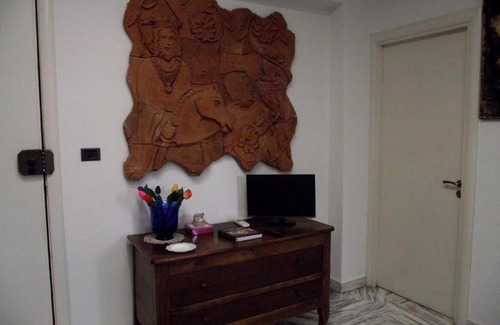 Picanello-Ognina-Barriera-Canalicchio Apartment | Casa dei limoni