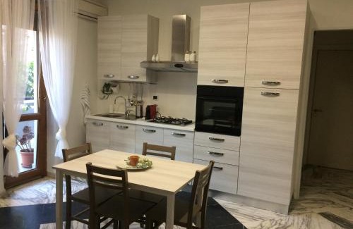 Picanello-Ognina-Barriera-Canalicchio Apartment | Casa dei limoni