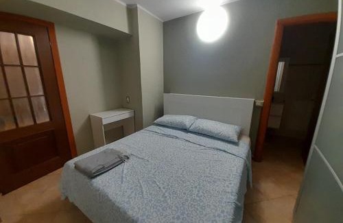Mottarone Apartment | Casa dei Nonni