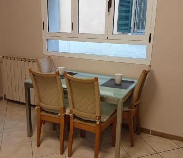 Mottarone Apartment | Casa dei Nonni
