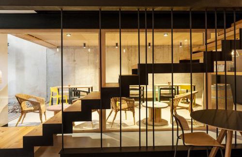 Mora d'Ebre Hotel | Casa Del Castell