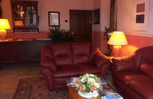 Pozzolengo Bed & Breakfast | Casa del Contrabbandiere