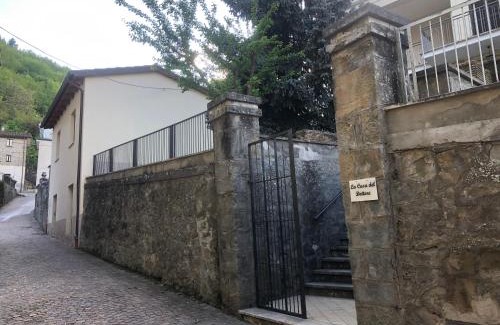Fano Adriano Apartment | Casa del Dottore
