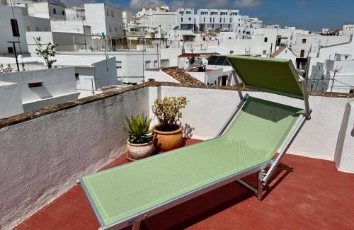 San Ambrosio Apartment | Casa del Encanto