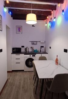 Alicante Apartment | Casa del Mar en Alicante