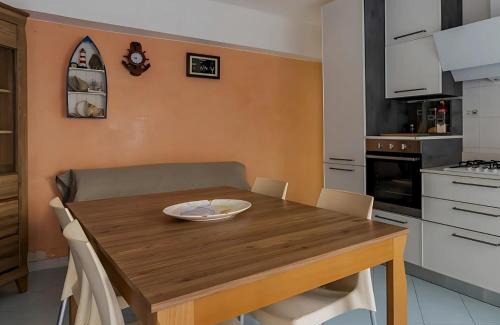 Nizza di Sicilia Apartment | Casa del Marinaio