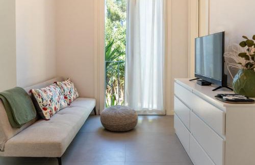 Lacona Apartment | Casa del Moletto - 250mt from the sea