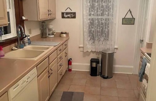 Millsboro House | Casa del Rio, a River House in Millsboro!