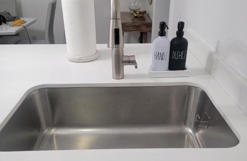 North Central Hollywood House | Casa Del Sol