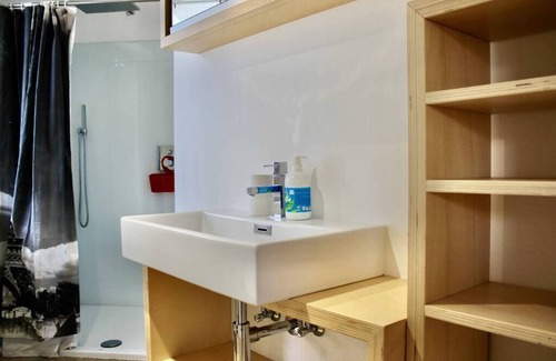 Tassullo Apartment | Casa del Tempo, Elsa - Tassullo - Ospitar