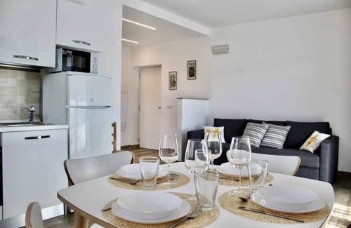 Tassullo Apartment | Casa del Tempo, Irma - Tassullo - Ospitar