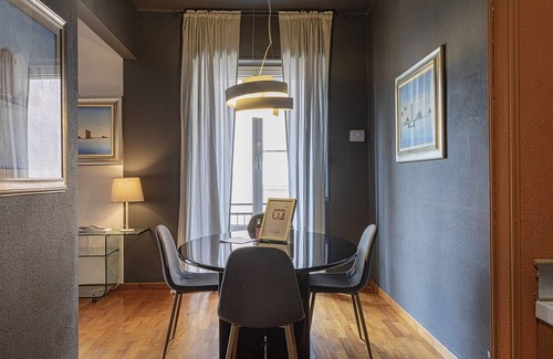 San Martino Apartment | Casa dell'Agave by Wonderful Italy