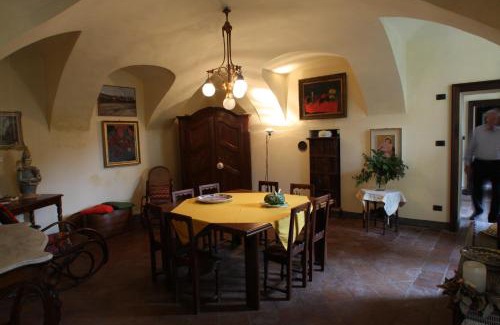 Bene Vagienna House | Casa della Sofora