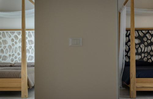 Civitaquana Bed & Breakfast | Casa delle More
