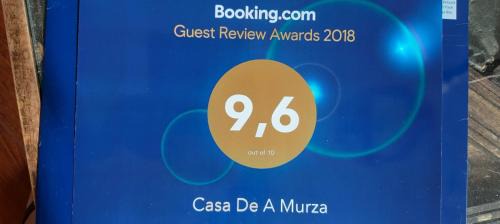 Calvi Apartment | Casa di a Murza