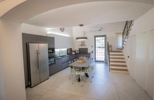 Pistoia Apartment | Casa di Anna