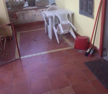 Marano di Napoli House | CASA DI CARLO