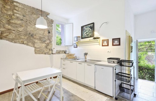 Rio nell'Elba Apartment | Casa di Charme 3 Rio nell'Elba , few minutes from the beach!