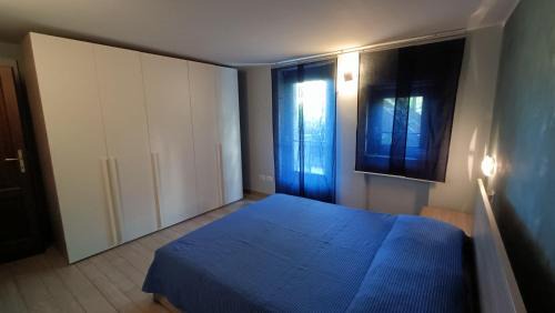 Quart Apartment | Casa di Cipo