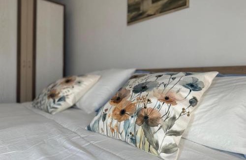 Cerenova Apartment | Casa di Giggia
