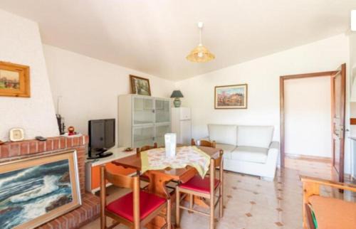 Bosco Apartment | Casa di Maria a Bosco