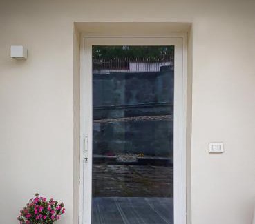 Gravina di Catania House | Casa di Marina, tra Etna e mare.