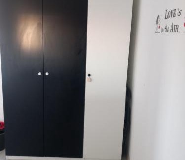 Codogno Apartment | Casa di Mario