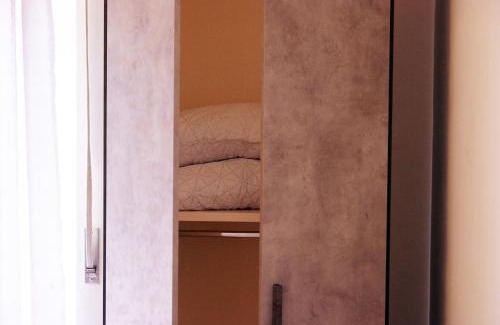 Benincasa Apartment | Casa Di Mieri