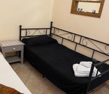 Ardea Apartment | Casa di Paola mare Ardea