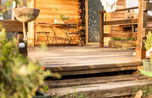 Candelo House | Casa di Piero e Marilena