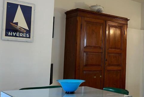 Marina Romea House | Casa di Piero