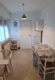 Vernante Apartment | Casa di Pinocchio