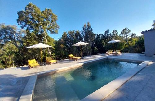 Sotta Bed & Breakfast | CASA DI RAMATTA - Chez l'apicultrice