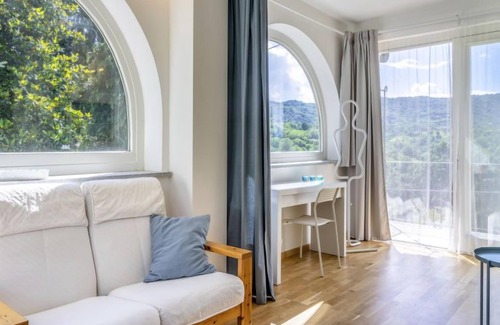 Casalborgone House | Casa di Sara (GBG100) by Interhome