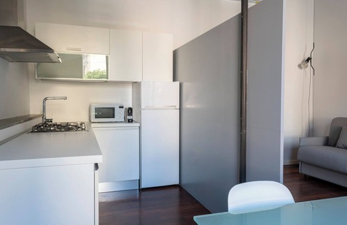 Citta Alta House | Casa di Sofia Città Alta