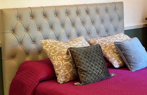 Trezzo sull'Adda Apartment | Casa di TAta 2