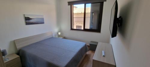Carlentini House | Casa Diaz