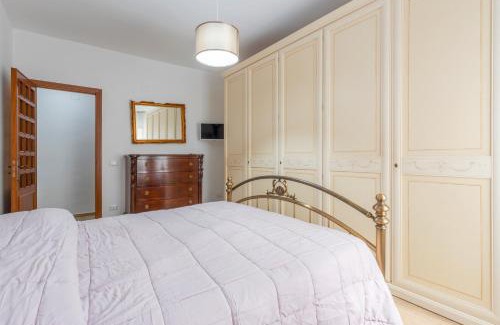 Palermo House | Casa Diga