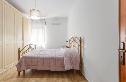 Palermo House | Casa Diga