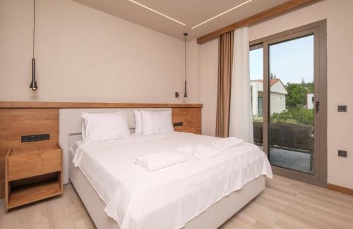 Camlikoy Bed & Breakfast | Casa Dila