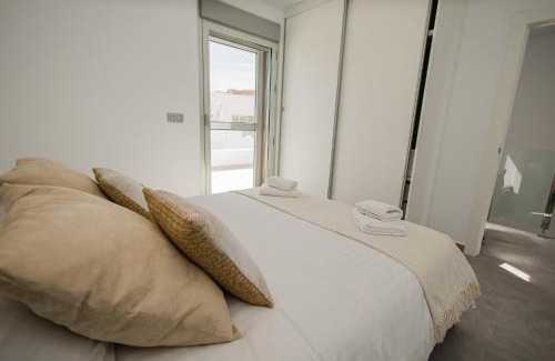 San Fulgencio Villa | Casa Divaa