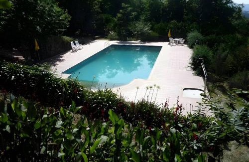 Portela Apartment | Casa do Alto (ground floor apartment)