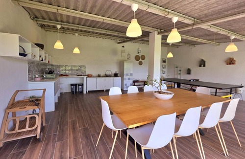 Valenca Cottage | 'Casa do Avô Manuel' | Family | Pool | Tranquility