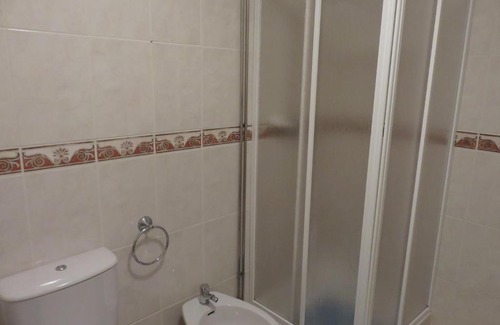 Santa Marta de Penaguiao Apartment | Casa Do Boteco - Douro