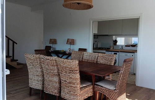 Meco Cottage | Casa do Cabeço das Águias, 2 km from the beach and 35 km from Lisbon